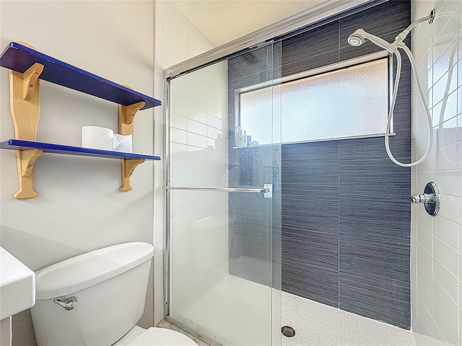 DEERPATH UNIT ONE - Residential