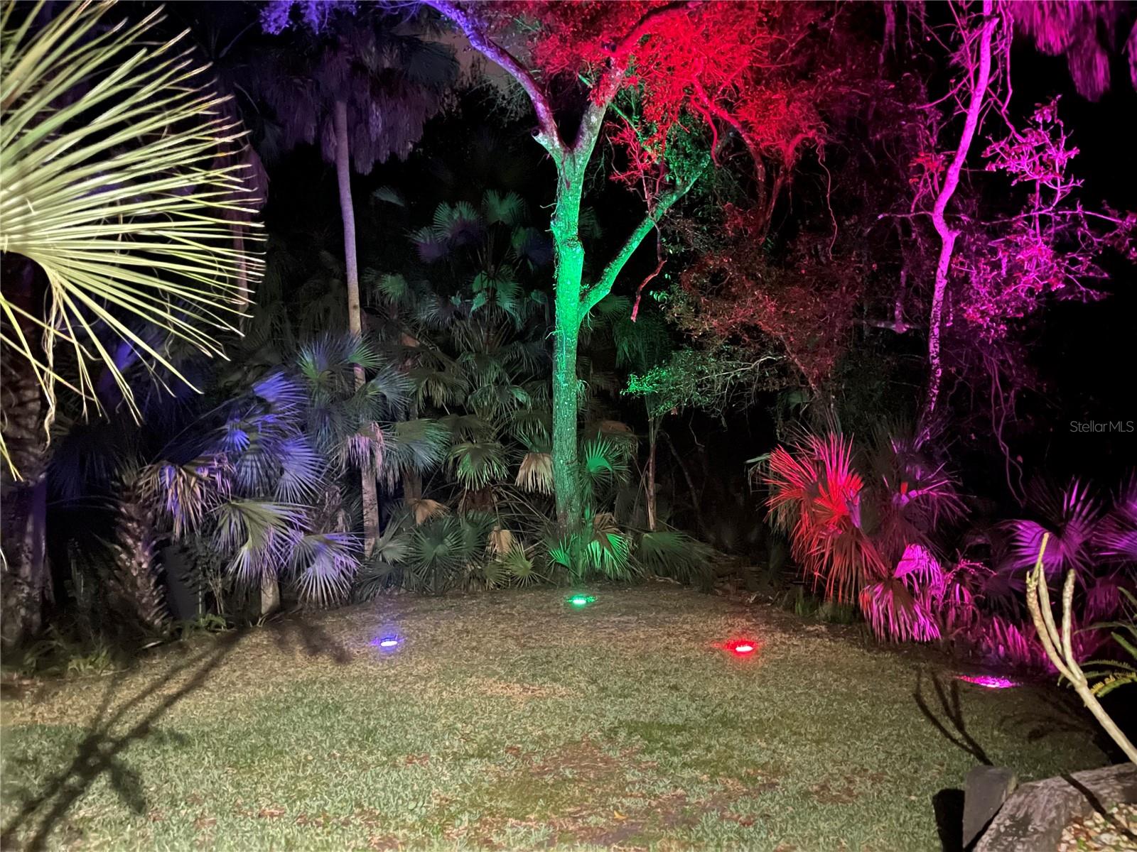 DEERPATH UNIT ONE - Residential