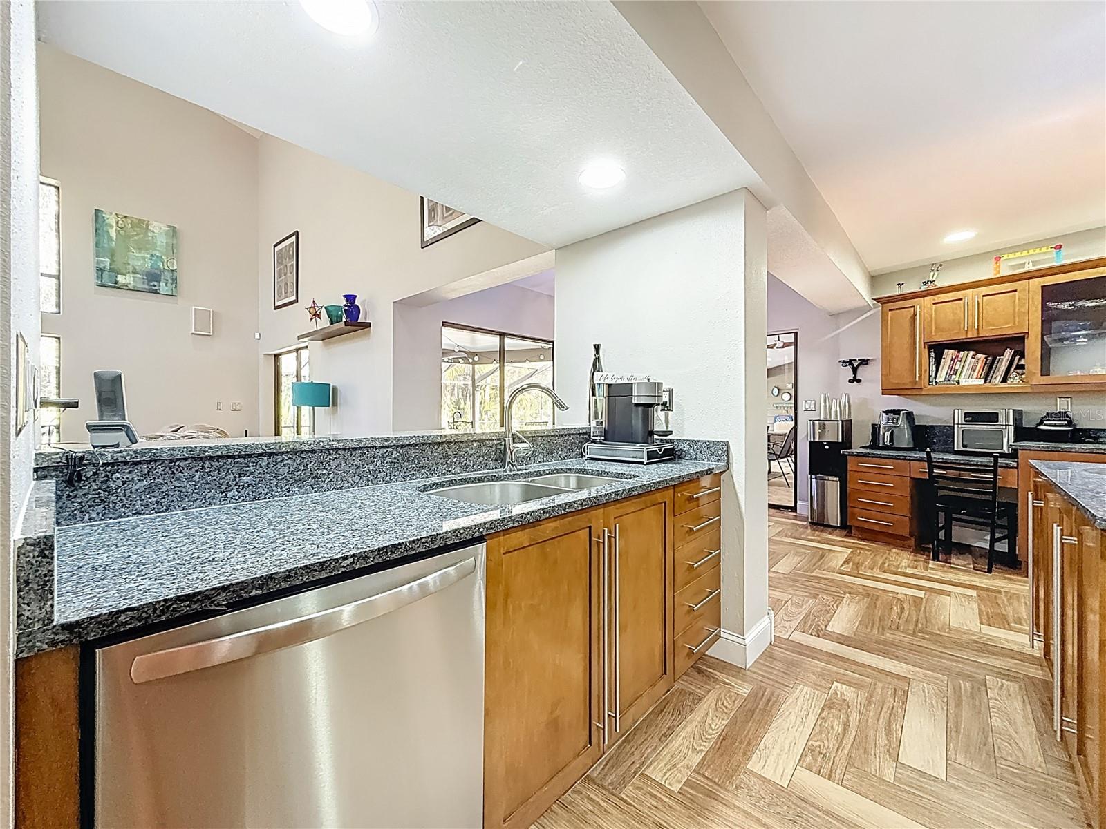 DEERPATH UNIT ONE - Residential