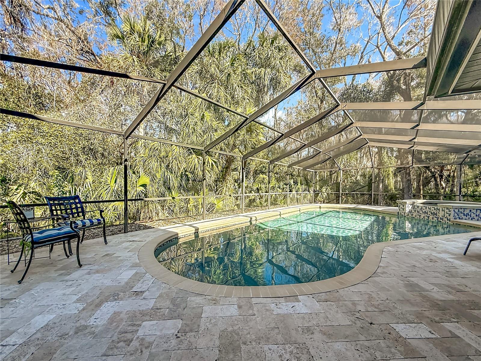 DEERPATH UNIT ONE - Residential