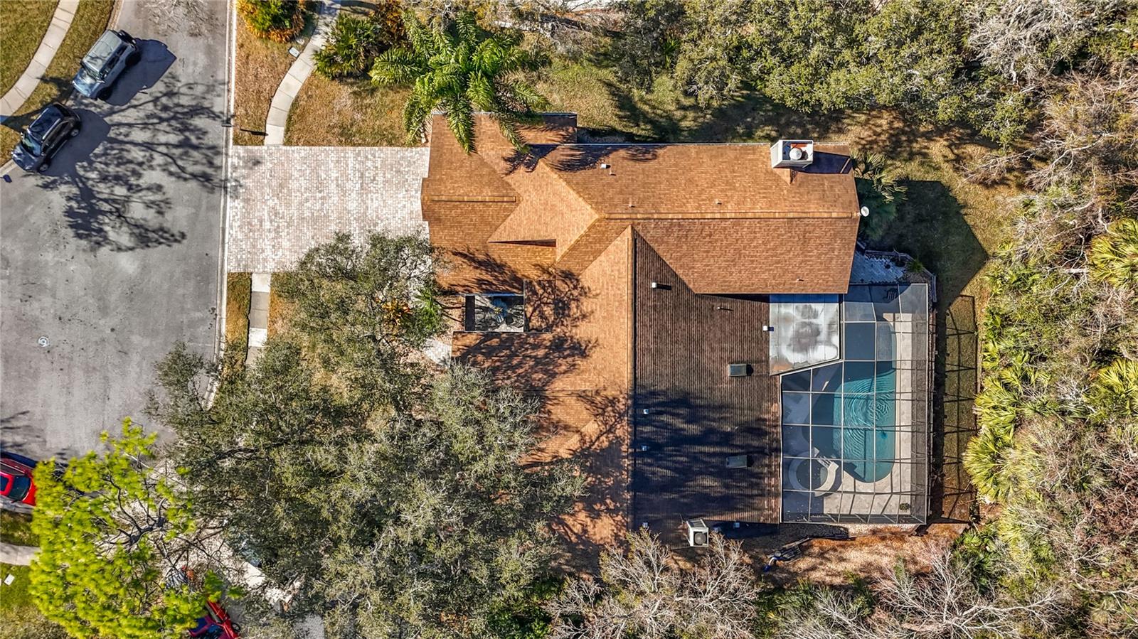 DEERPATH UNIT ONE - Residential