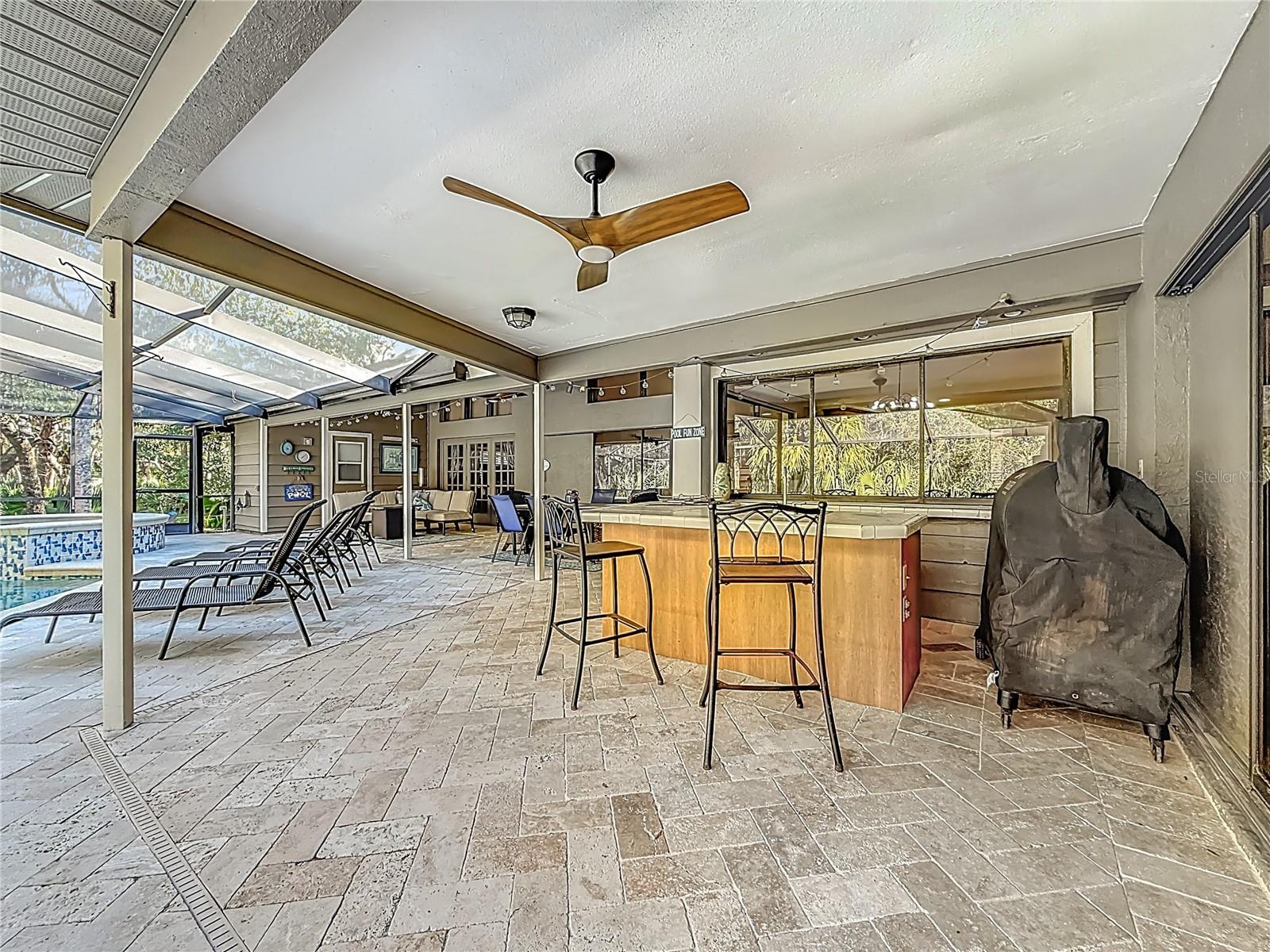 DEERPATH UNIT ONE - Residential