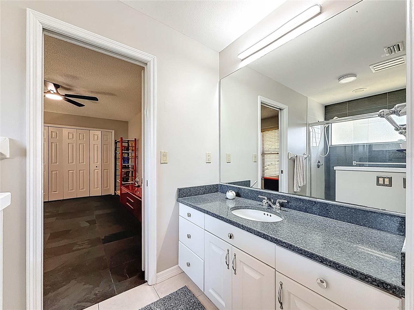 DEERPATH UNIT ONE - Residential