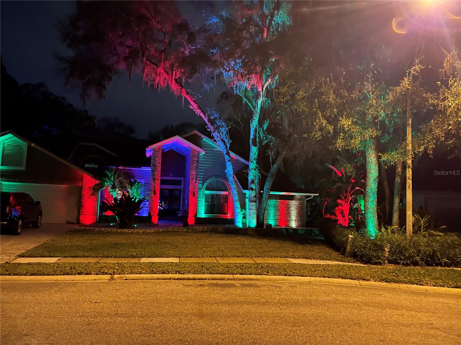 DEERPATH UNIT ONE - Residential