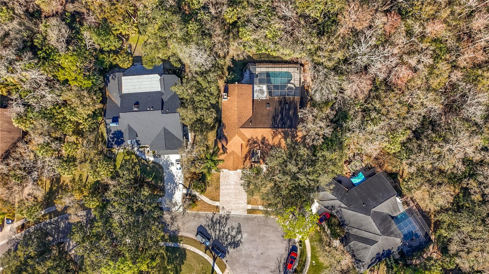 DEERPATH UNIT ONE - Residential