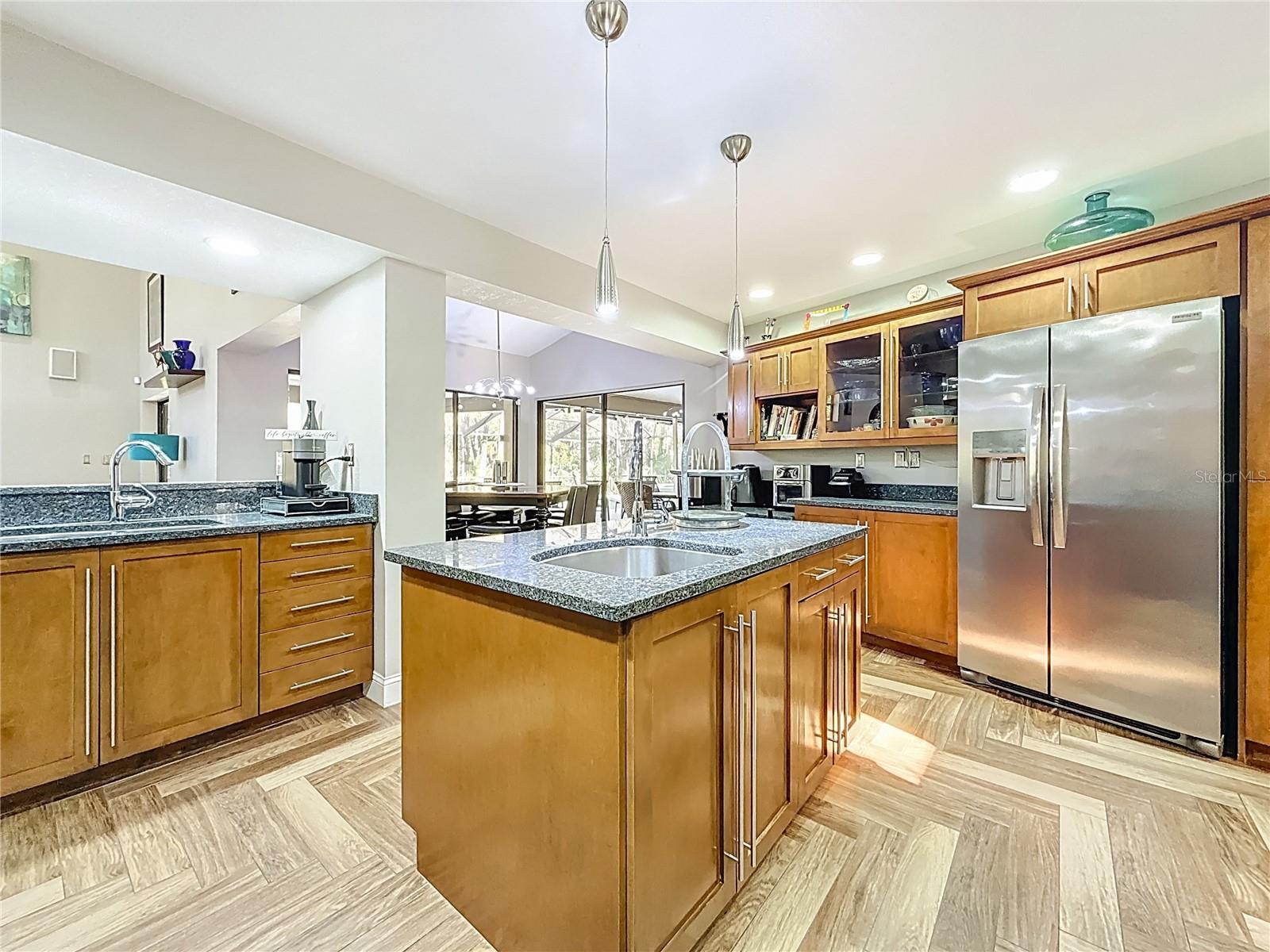 DEERPATH UNIT ONE - Residential