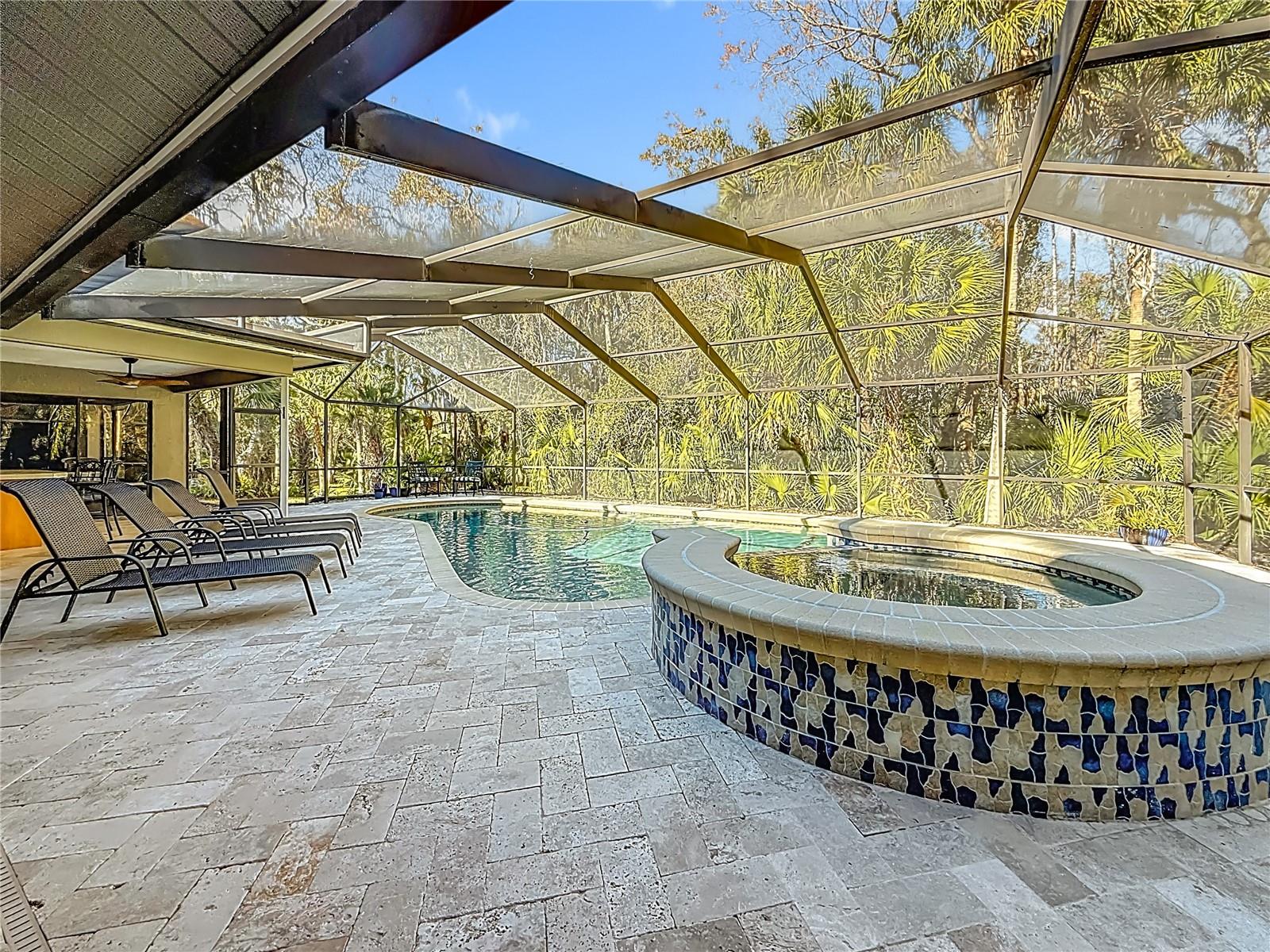 DEERPATH UNIT ONE - Residential