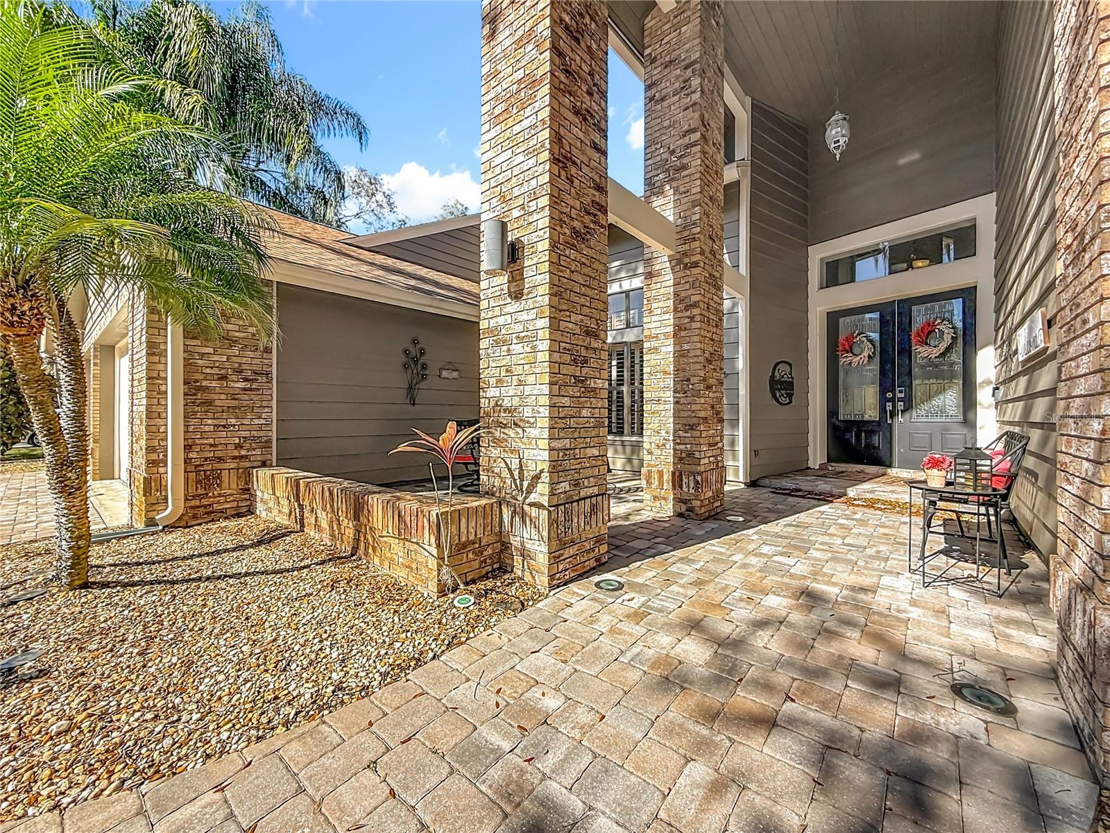 DEERPATH UNIT ONE - Residential