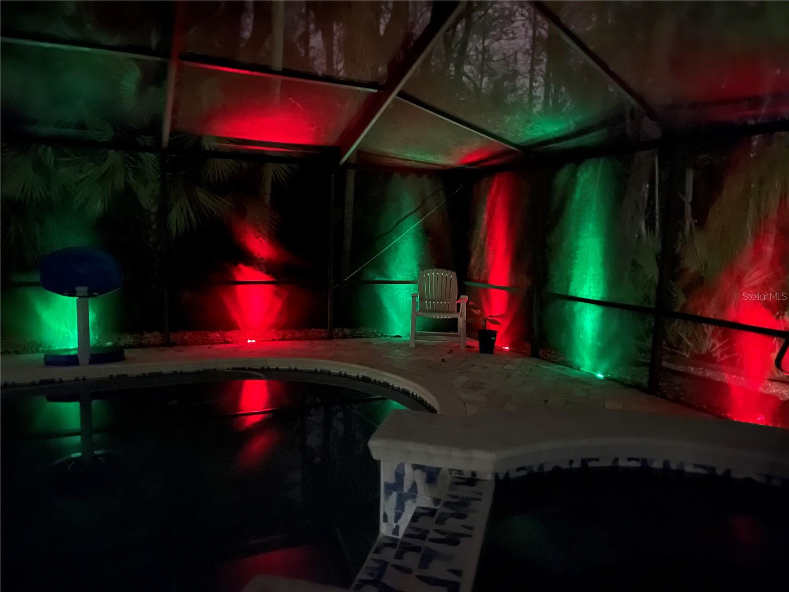 DEERPATH UNIT ONE - Residential