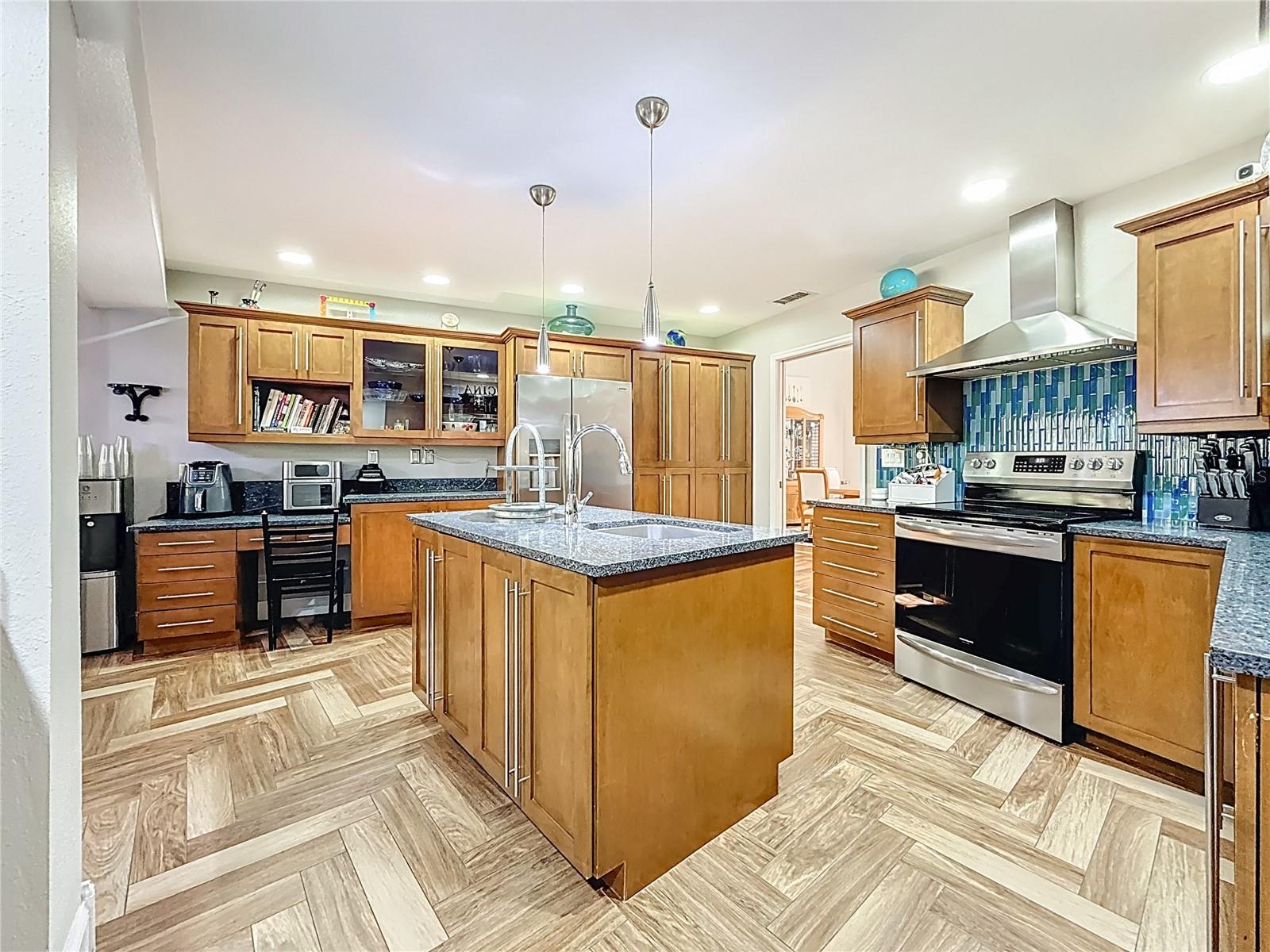 DEERPATH UNIT ONE - Residential