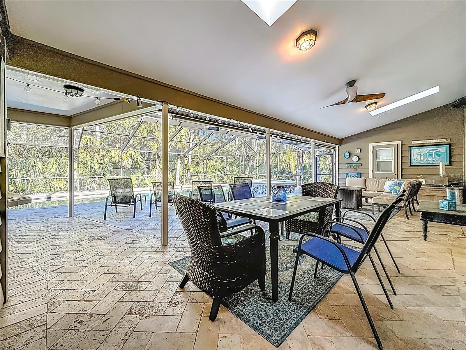 DEERPATH UNIT ONE - Residential