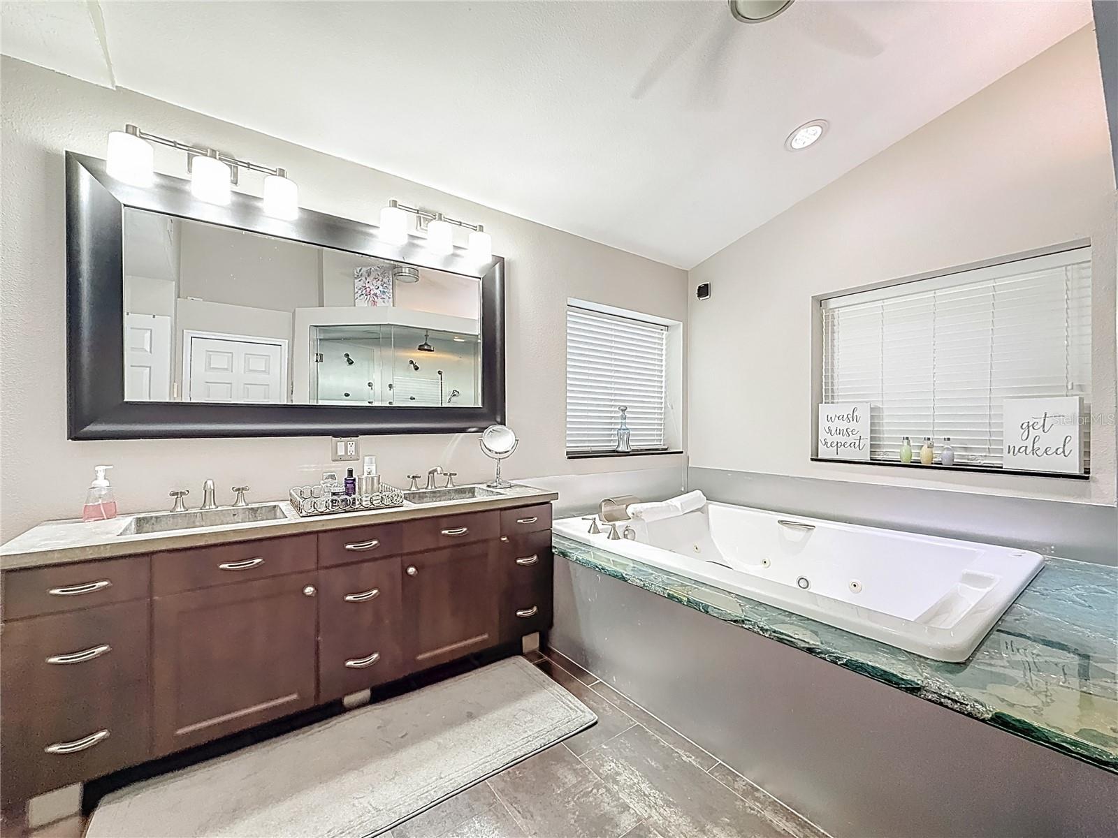 DEERPATH UNIT ONE - Residential