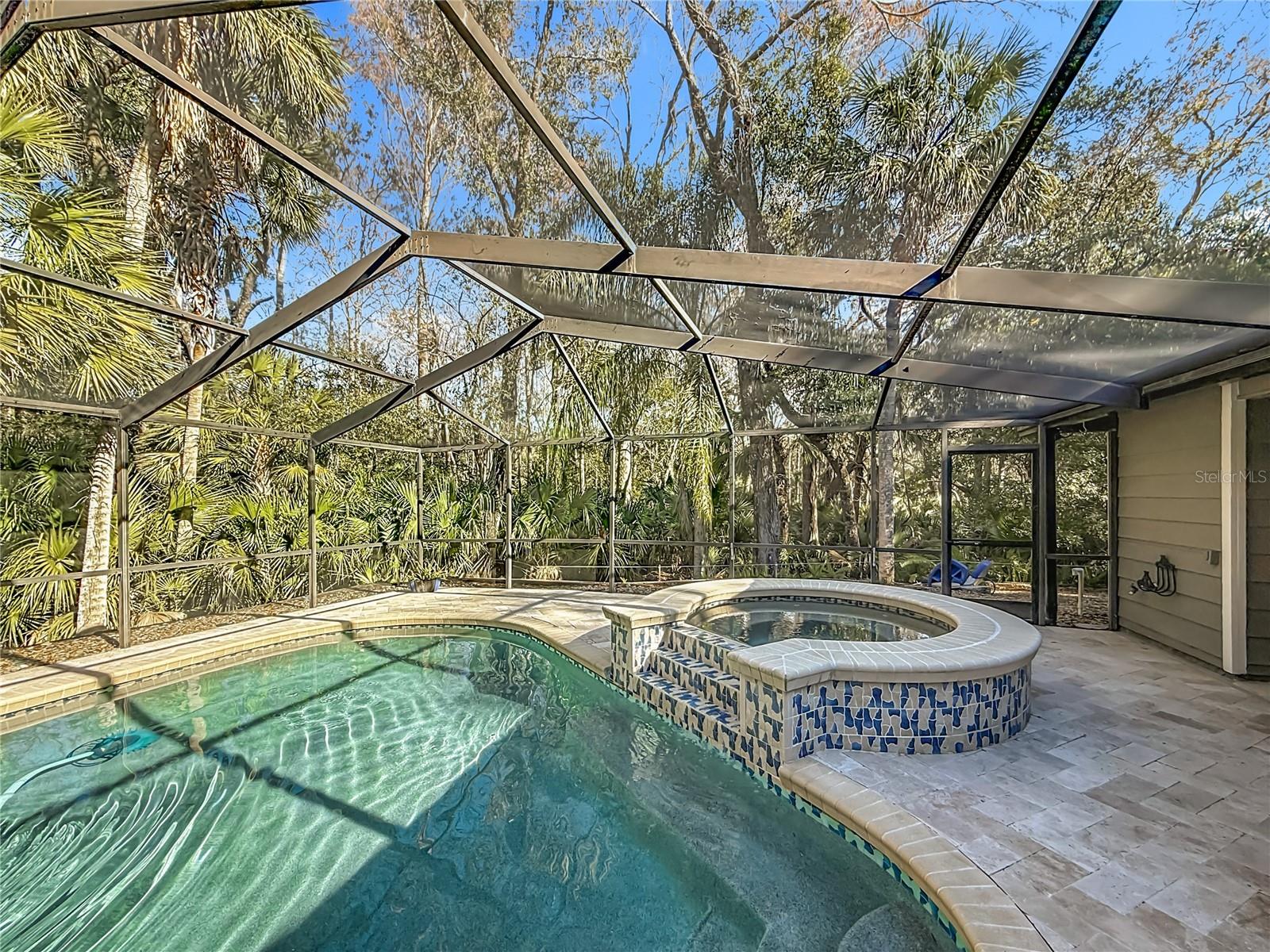 DEERPATH UNIT ONE - Residential