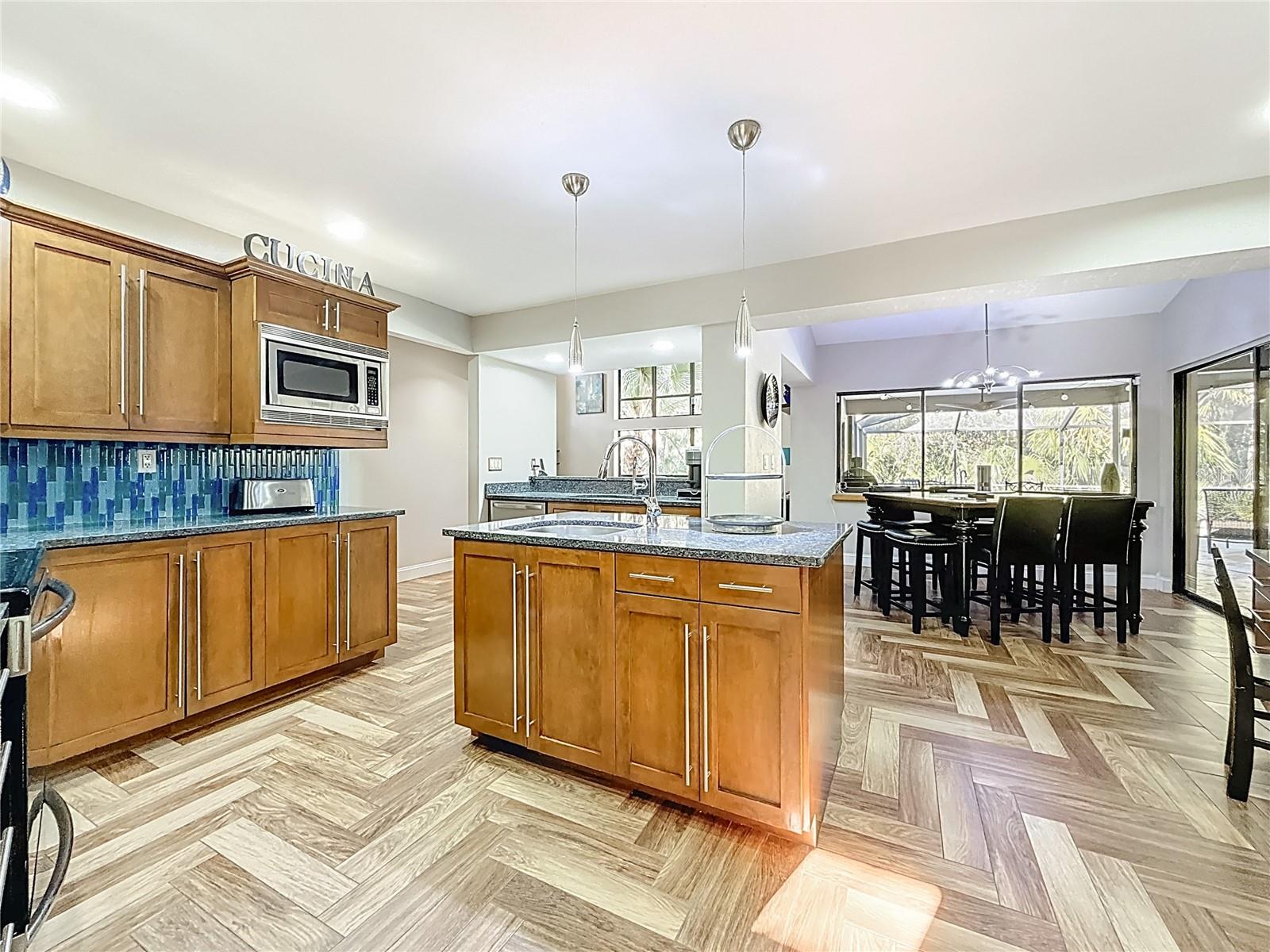 DEERPATH UNIT ONE - Residential