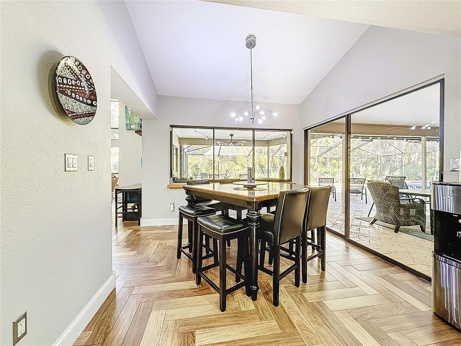 DEERPATH UNIT ONE - Residential