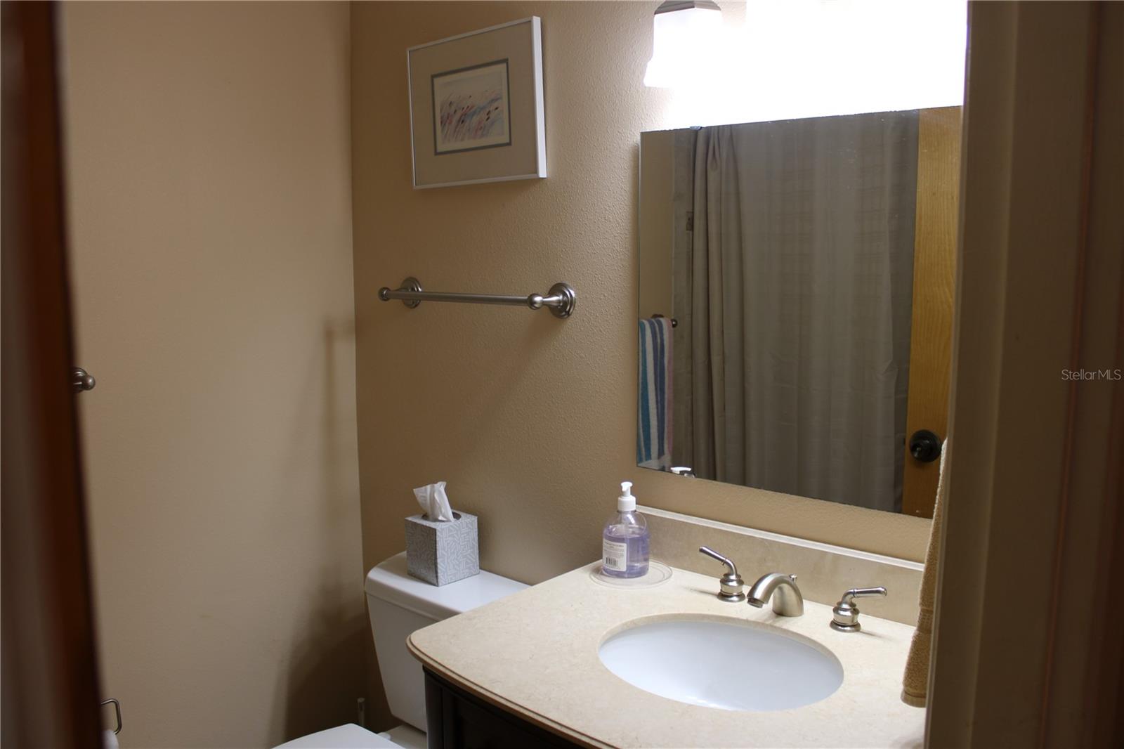 WATERWAY EAST - Residential Lease