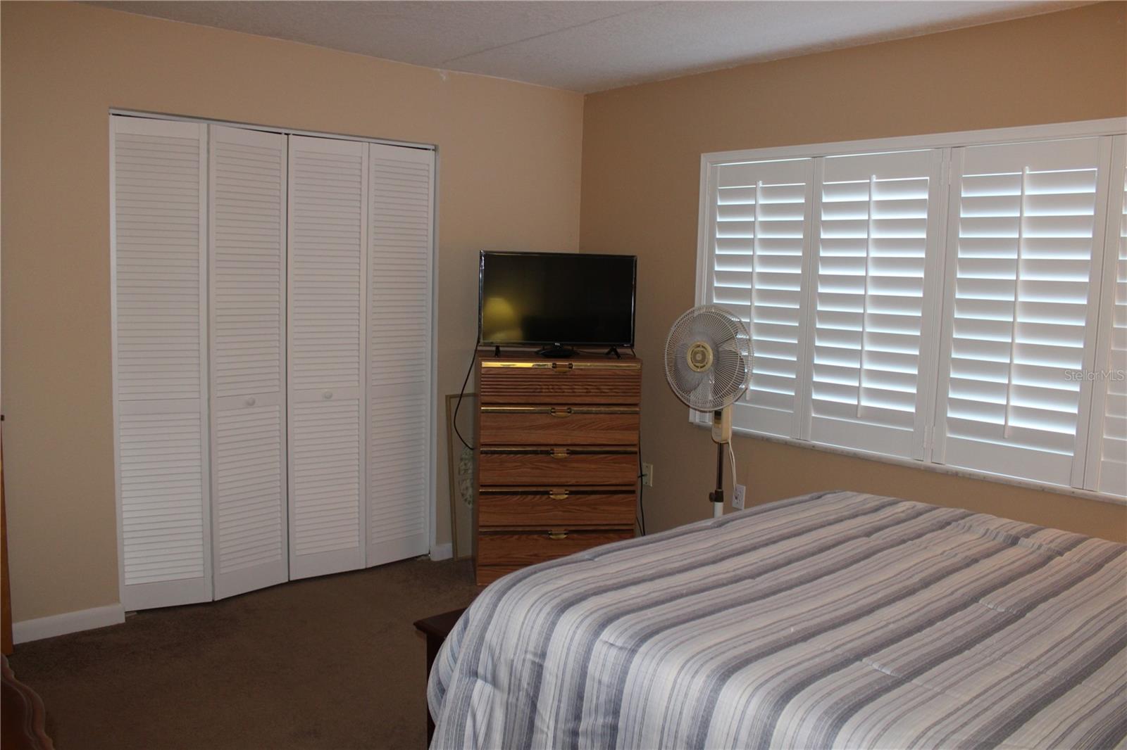 WATERWAY EAST - Residential Lease