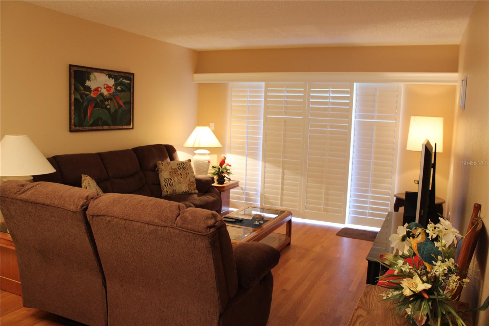 WATERWAY EAST - Residential Lease