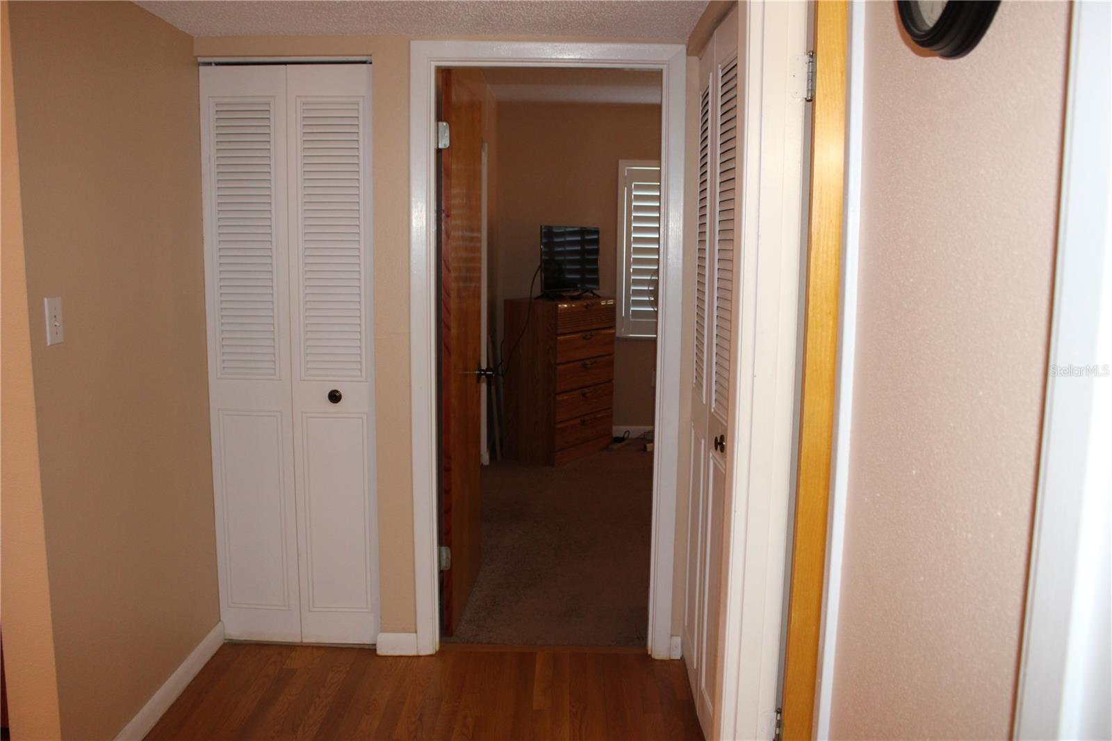 WATERWAY EAST - Residential Lease