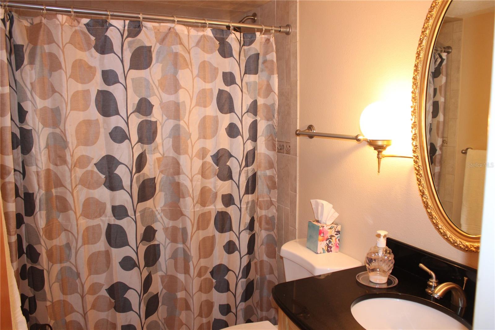 WATERWAY EAST - Residential Lease