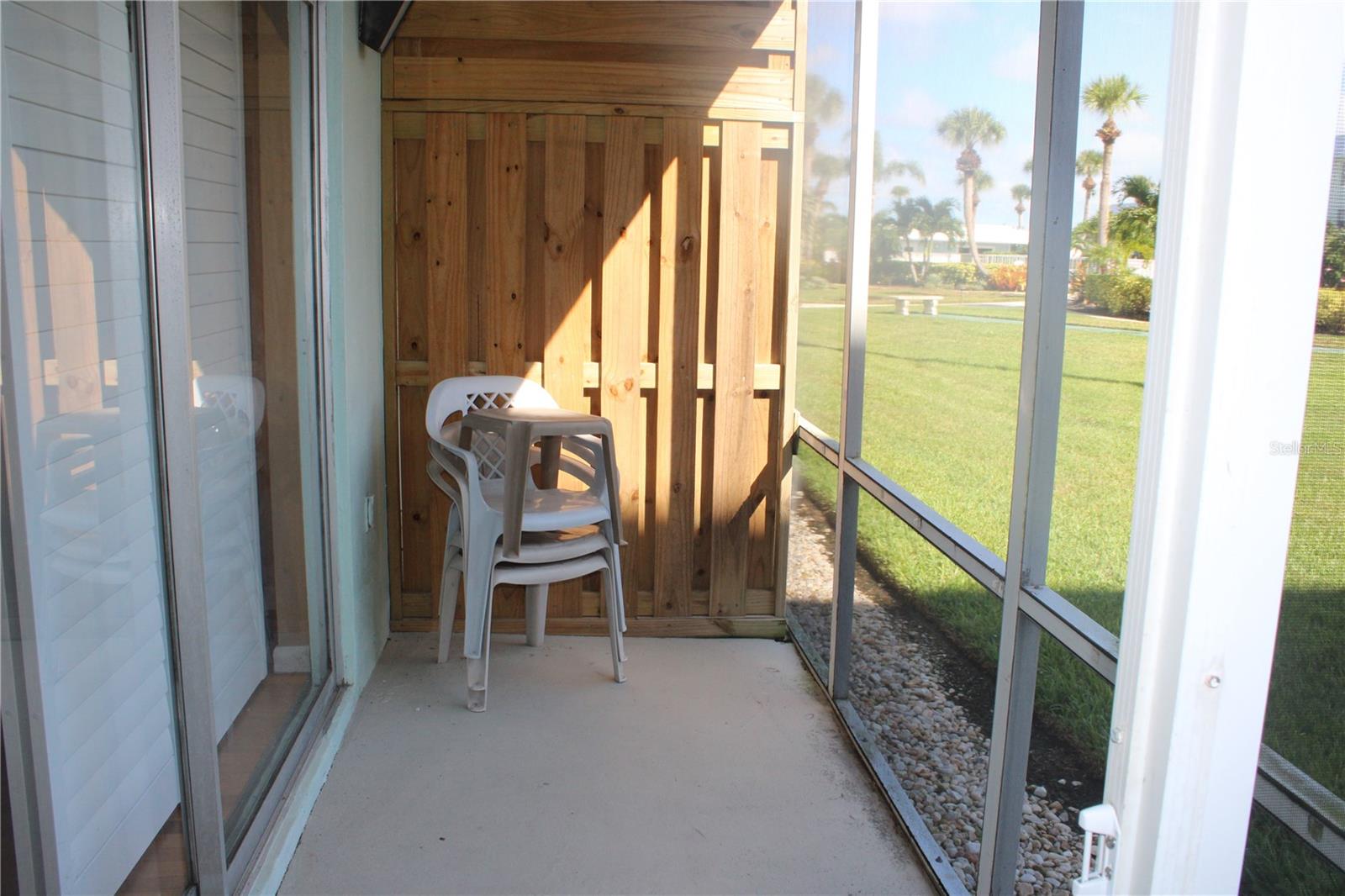 WATERWAY EAST - Residential Lease