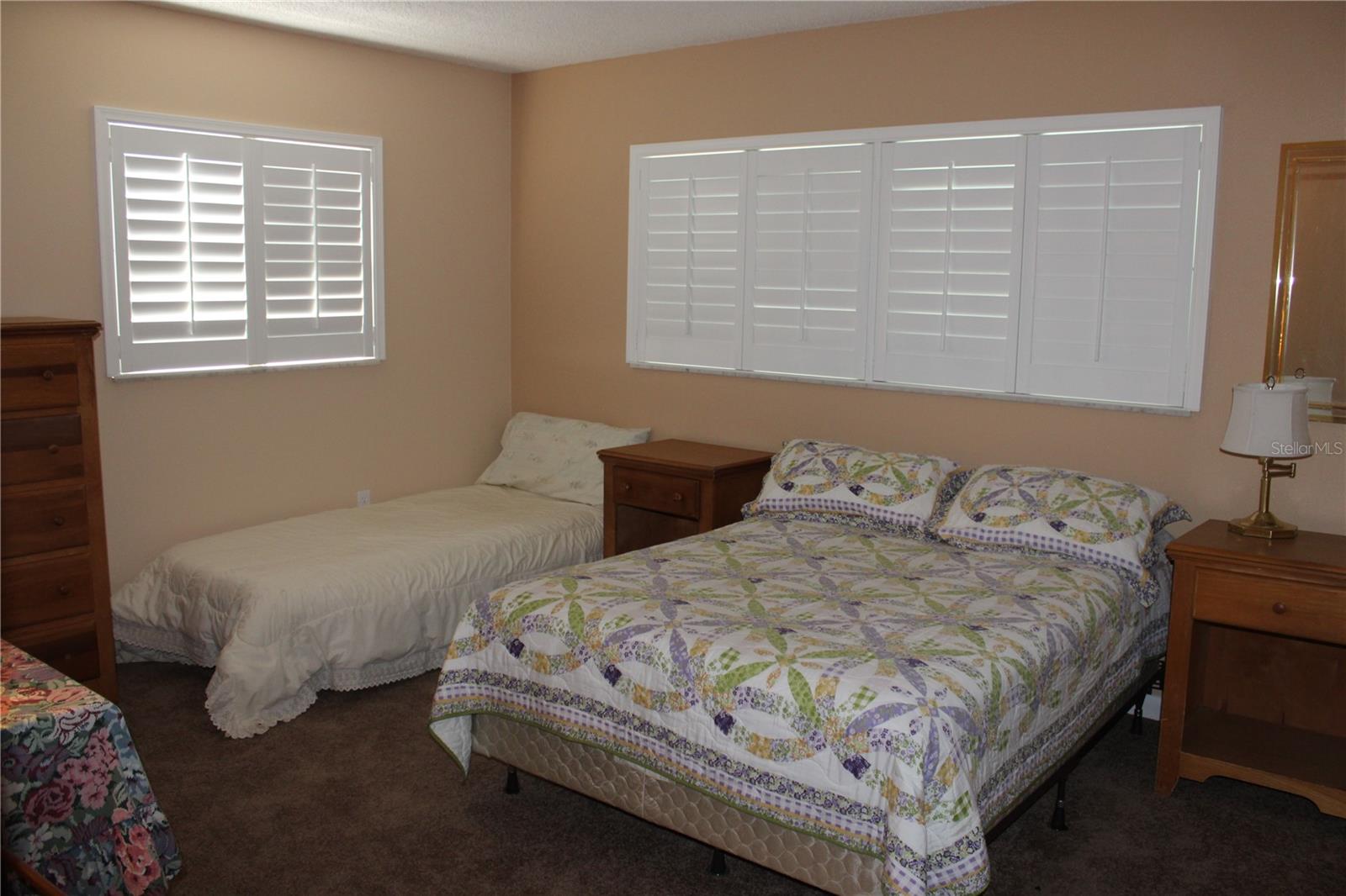 WATERWAY EAST - Residential Lease