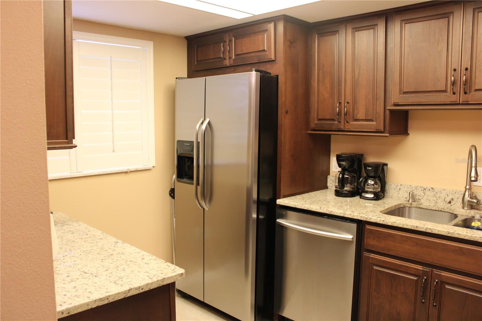 WATERWAY EAST - Residential Lease