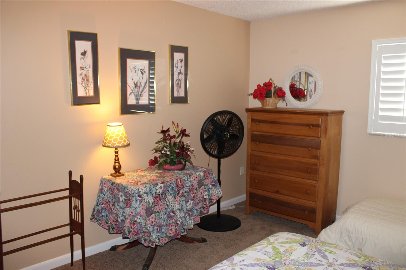 WATERWAY EAST - Residential Lease