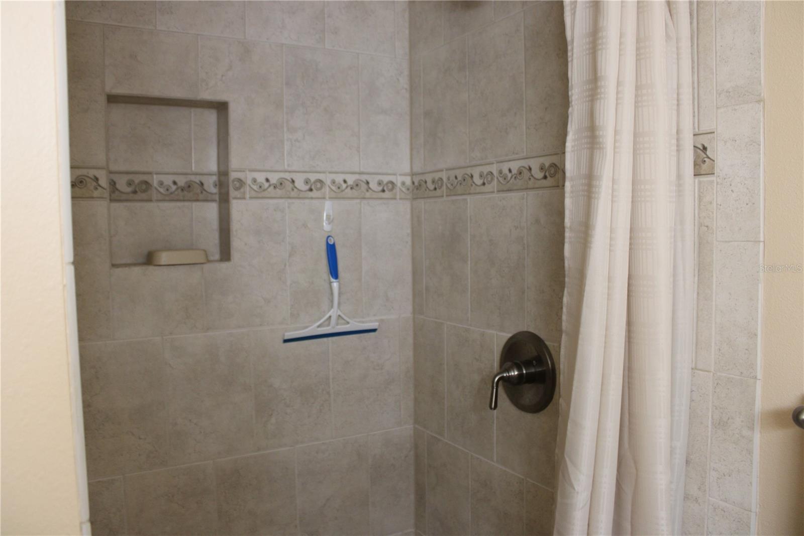 WATERWAY EAST - Residential Lease