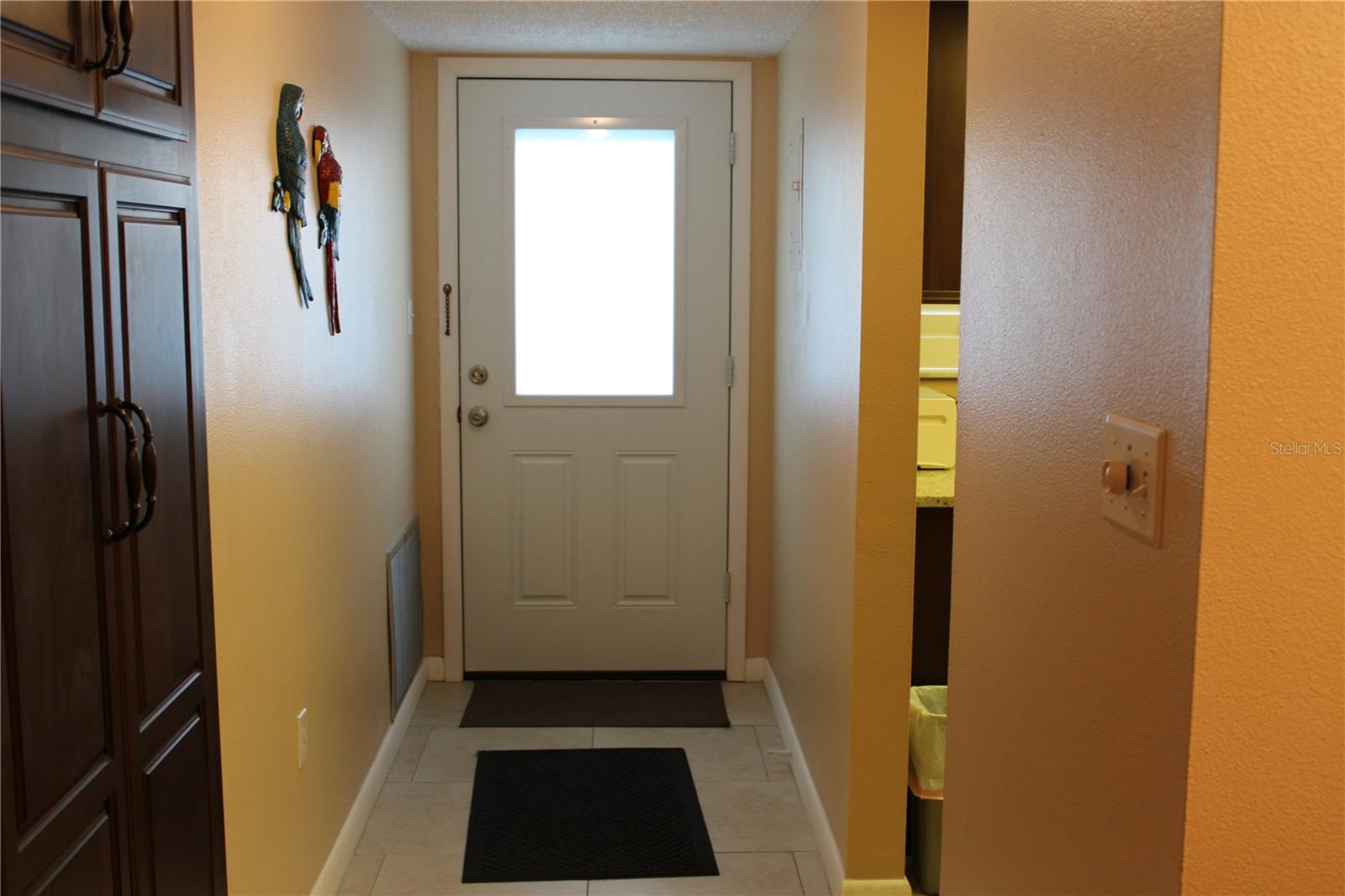 WATERWAY EAST - Residential Lease