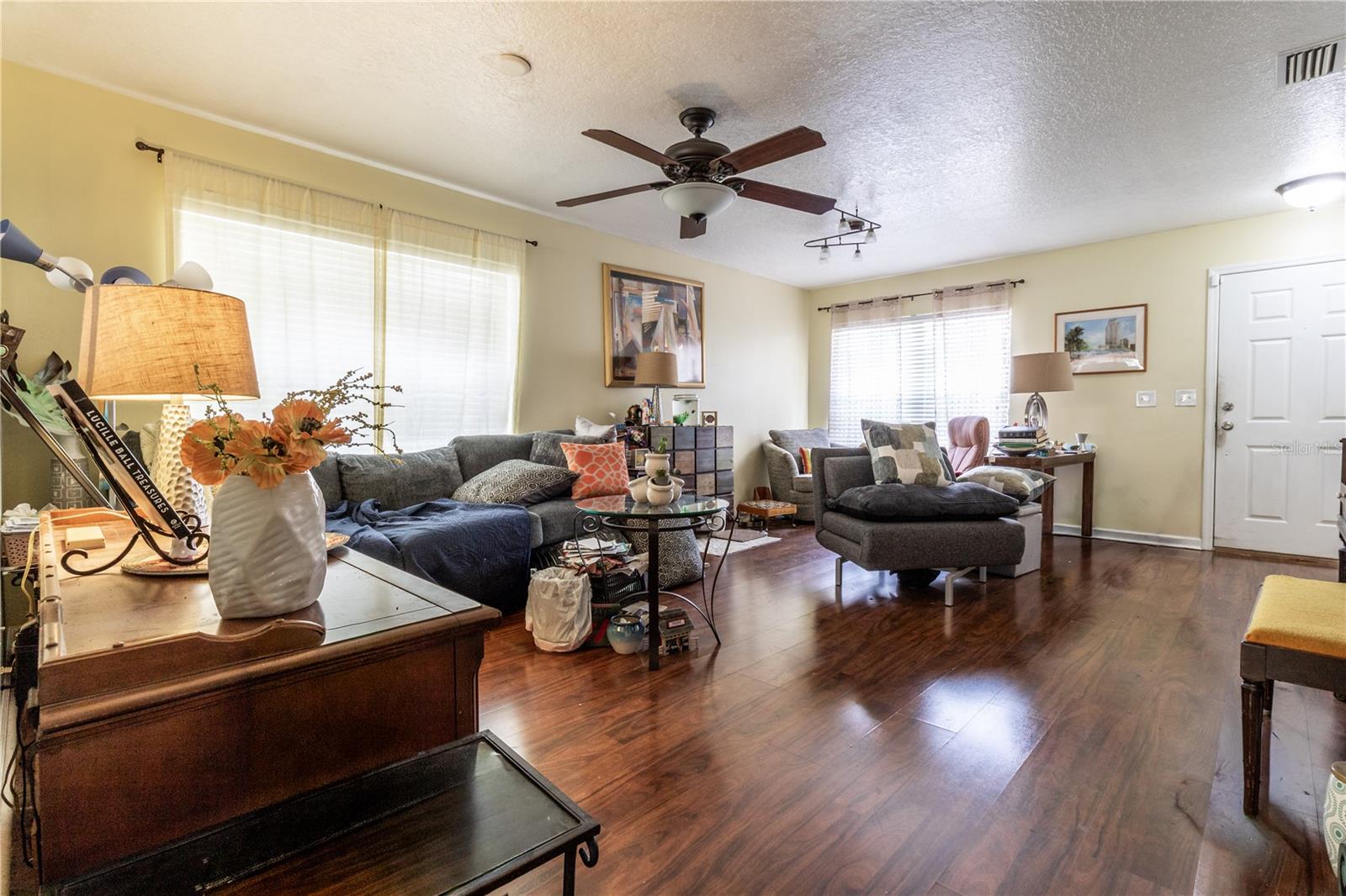 1308 TILAPIA TRAIL