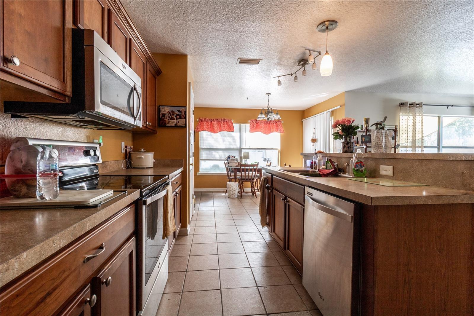 1308 TILAPIA TRAIL