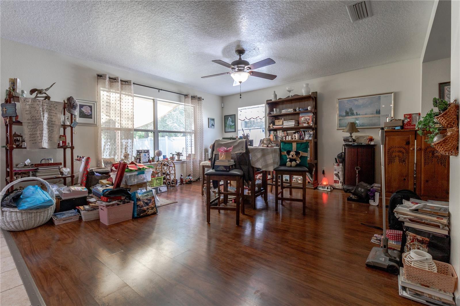 1308 TILAPIA TRAIL