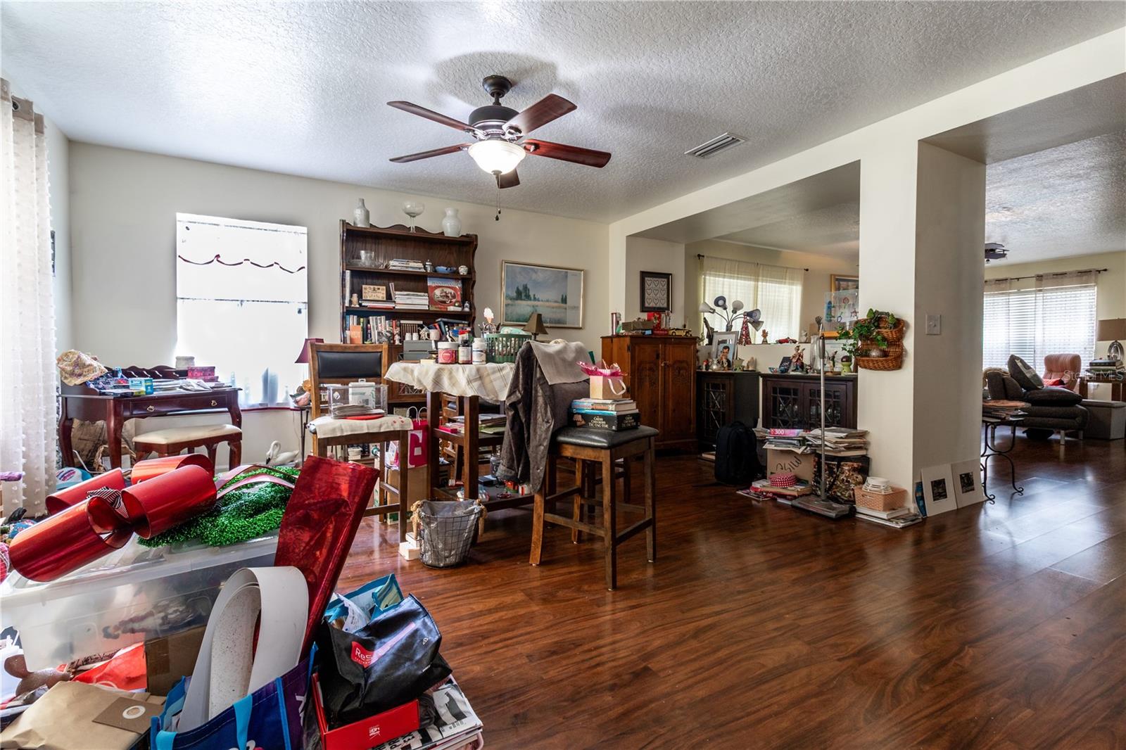 1308 TILAPIA TRAIL