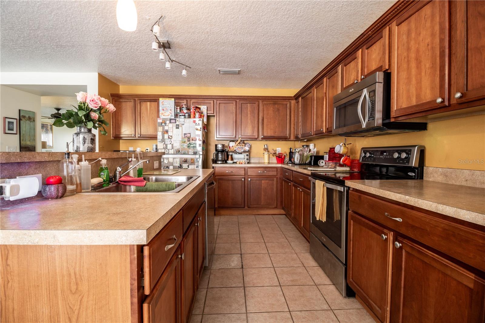1308 TILAPIA TRAIL