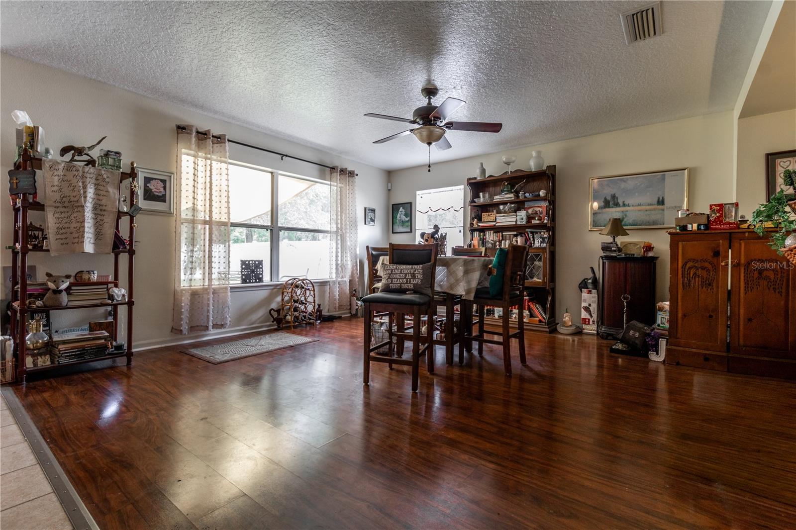 1308 TILAPIA TRAIL
