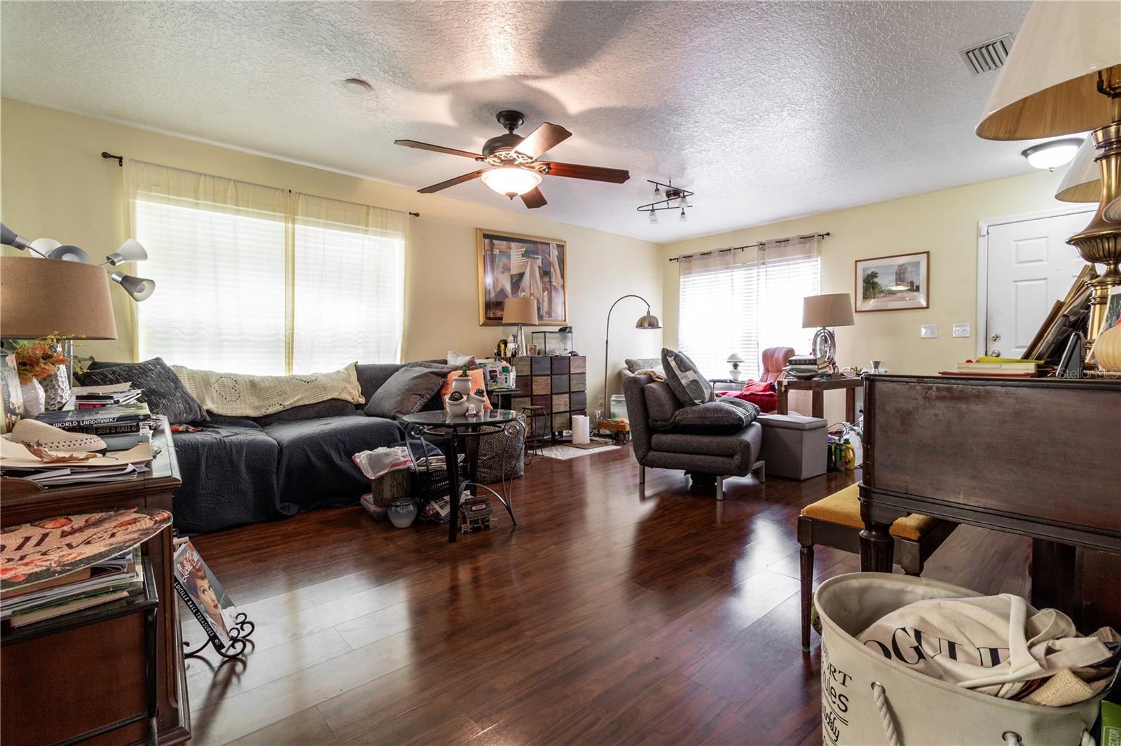 1308 TILAPIA TRAIL