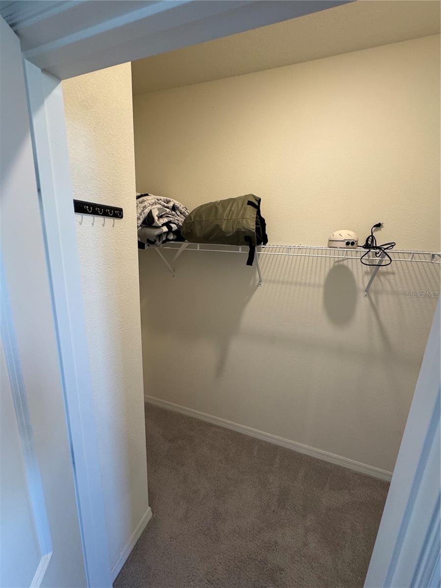 MIRADA PRCL 19-2 - Residential Lease