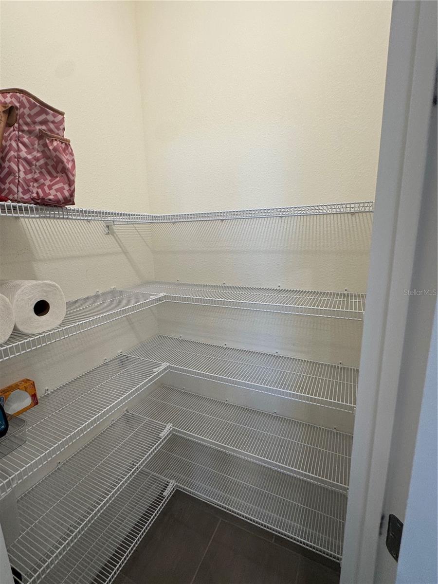 MIRADA PRCL 19-2 - Residential Lease