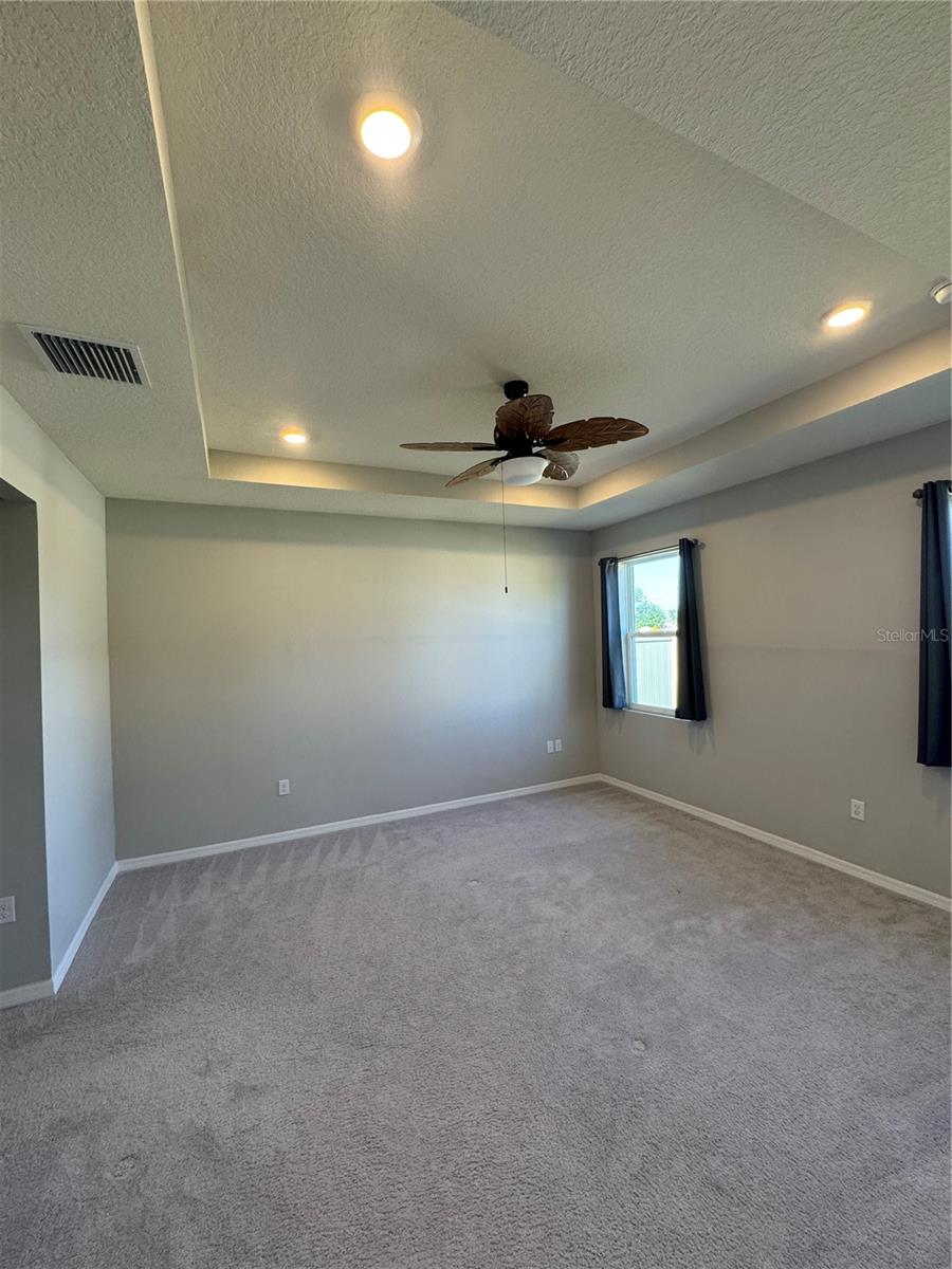 MIRADA PRCL 19-2 - Residential Lease