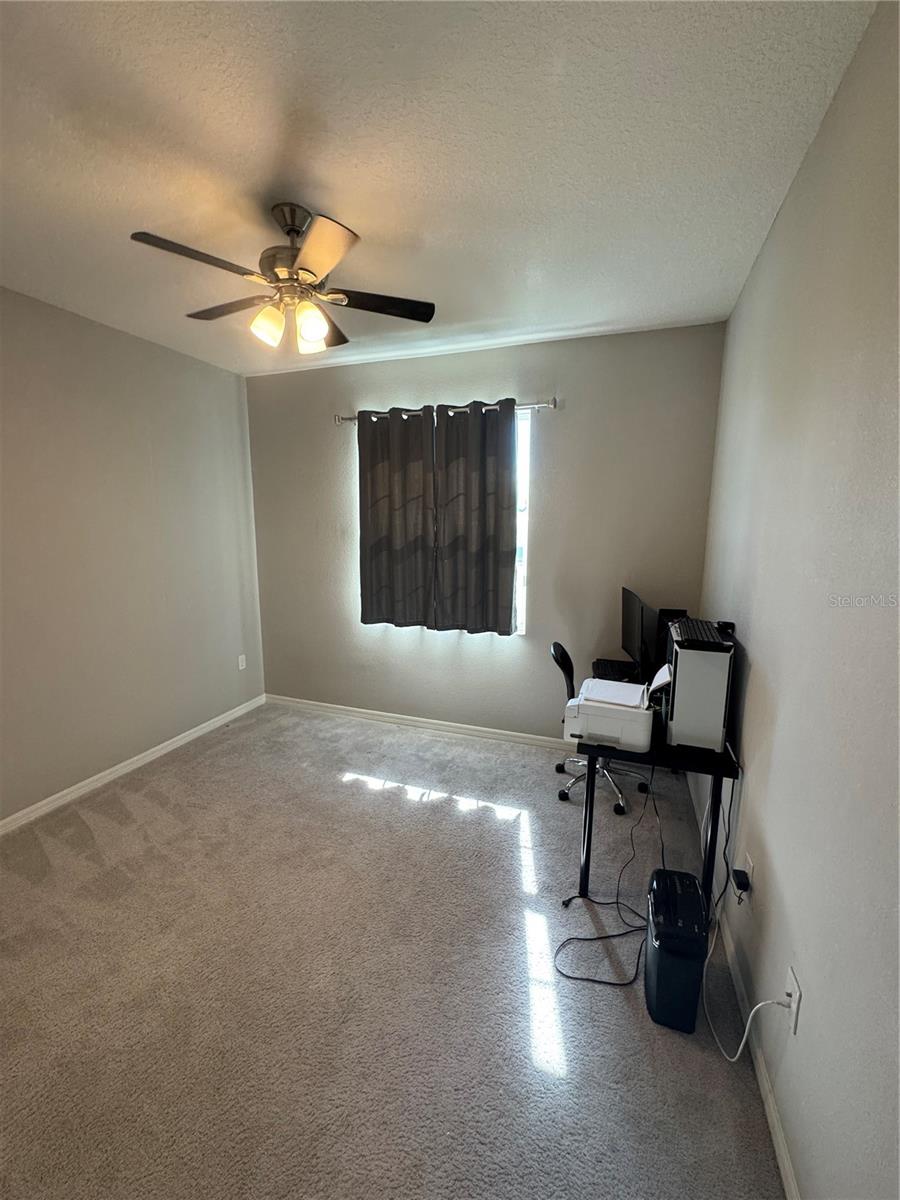 MIRADA PRCL 19-2 - Residential Lease