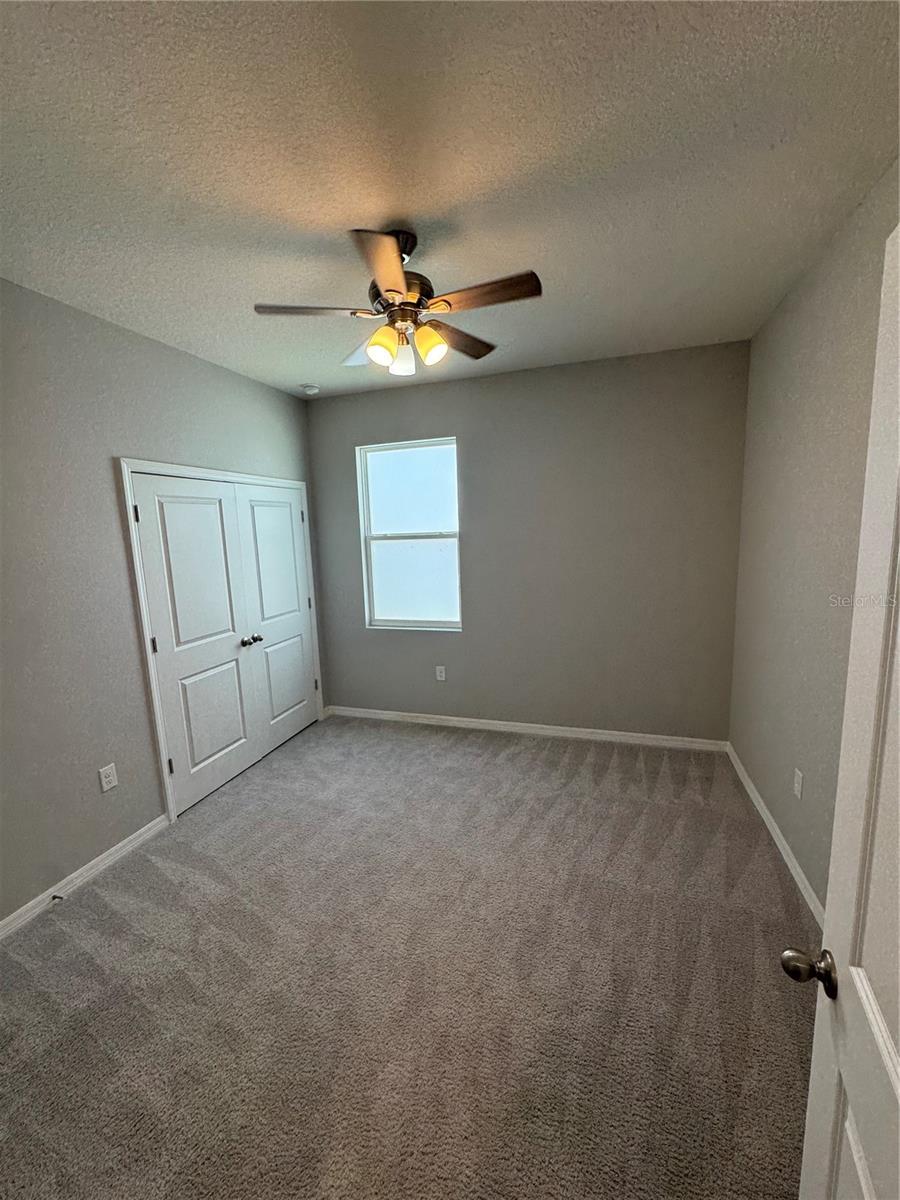 MIRADA PRCL 19-2 - Residential Lease