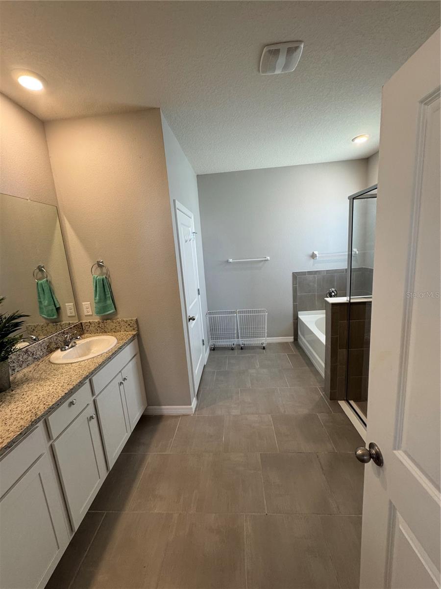 MIRADA PRCL 19-2 - Residential Lease