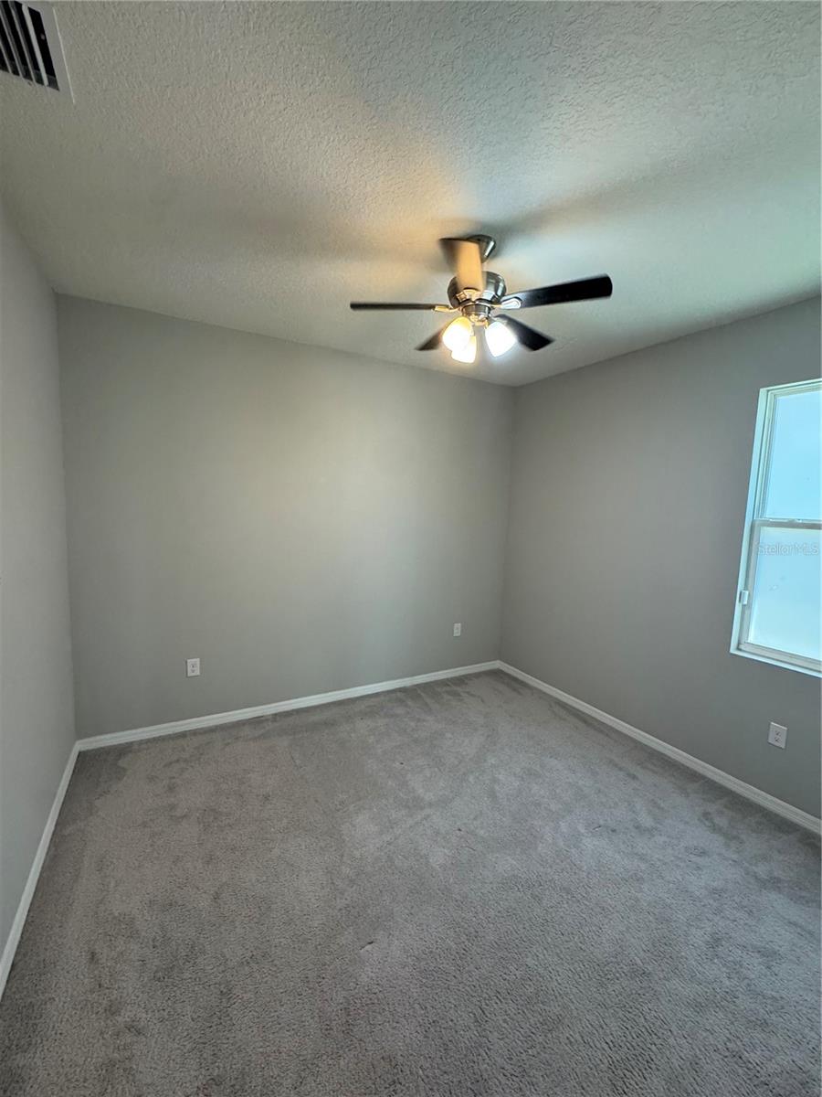 MIRADA PRCL 19-2 - Residential Lease