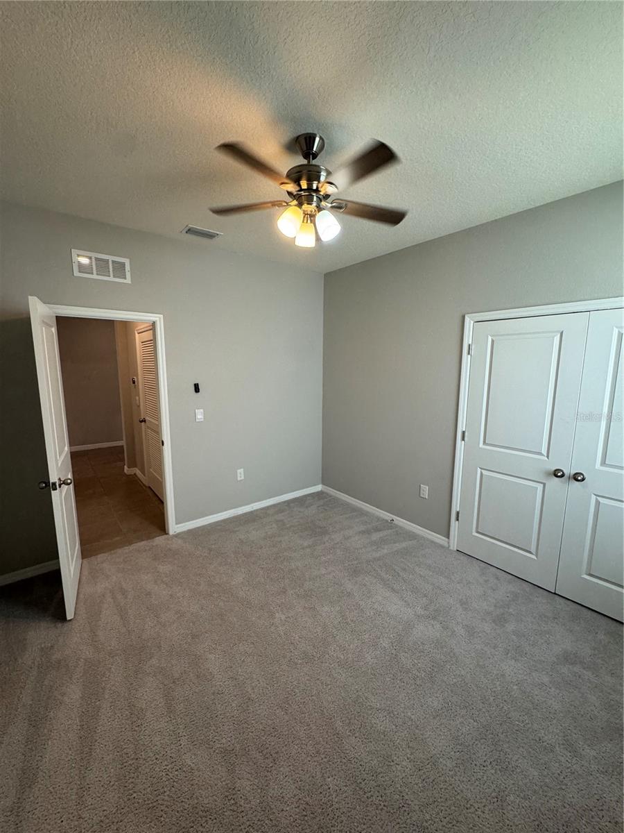 MIRADA PRCL 19-2 - Residential Lease