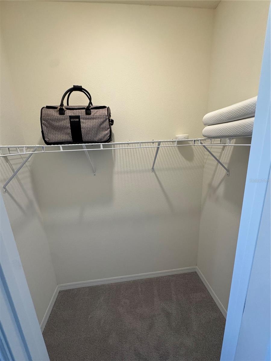 MIRADA PRCL 19-2 - Residential Lease