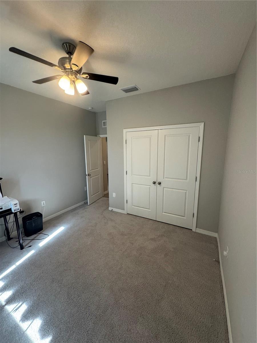 MIRADA PRCL 19-2 - Residential Lease