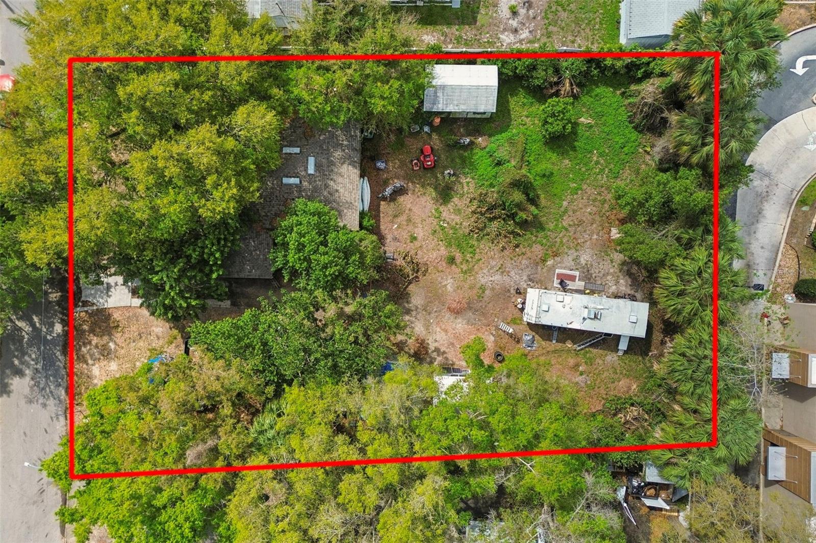 ELIZABETH COURT - Residential