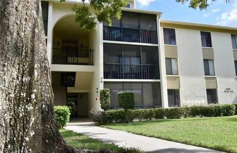 Photo of 3188 Lake Pine Way S #D1, Tarpon Springs, FL 34688 (MLS # W7878843) Photo of 3188 Lake Pine Way S #D1, Tarpon Springs, FL 34688 (MLS # W7878843)