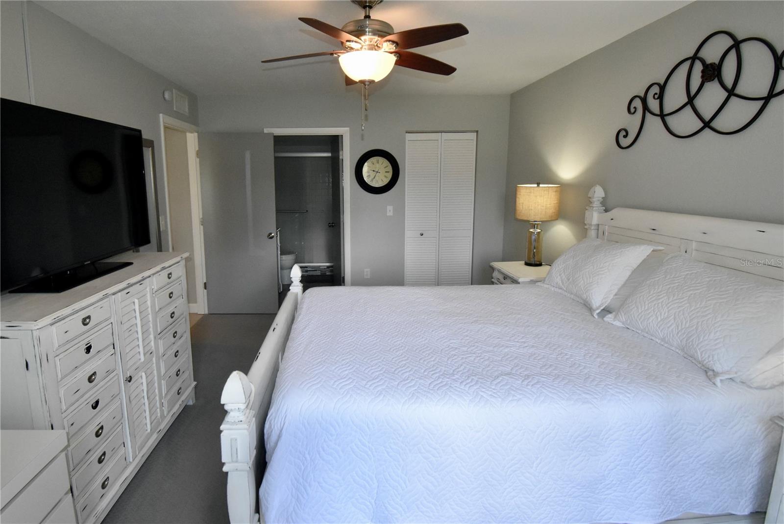 PINE RIDGE AT LAKE TARPON VILLAGE - Residential